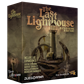 The last Lighthouse