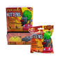 Exploding Kittens backpack hanger (16)