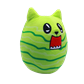 Exploding Kittens Catermelon plush