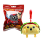 Exploding Kittens Plush hanger (16)