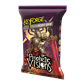 Keyforge Visiones proféticas display (12)