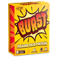 Burst