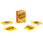 Burst