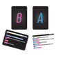 50 50