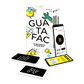 Guatafac