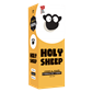 Holy Sheep