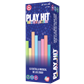 Play HIT 2000