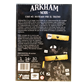 Arkham Noir #2 Invocado por el trueno
