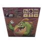 Nutty Noodles