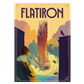 Flatiron