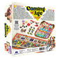 Coming of Age