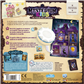Mysterium Kids: el tesoro del capitán Bu
