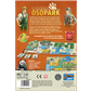 Osopark