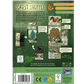 Forest Shuffle