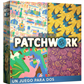 Patchwork