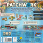 Patchwork