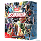 Marvel ¡Escaramuza! en New York
