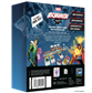 Marvel ¡Escaramuza! en New York