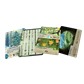 Forest Shuffle Exploración