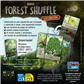 Forest Shuffle Exploración