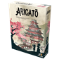Arigato
