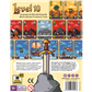 Level 10