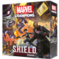 Agentes de S.H.I.E.L.D.