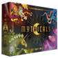 Mythicals