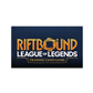 Riftbound: Spiritforged art sleeves 2 (100)