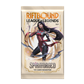 Riftbound: Spiritforged display (24)
