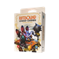 Riftbound: Spiritforged Rumble champion disp. (4)