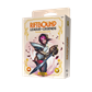 Riftbound: Spiritforged Fiora champion display (4)