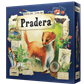 Pradera