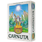 Carnuta