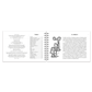 Dungeon Diary: Diario de diseño de mazmorras