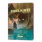 Firelights