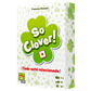 So Clover!