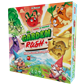 Garden Rush