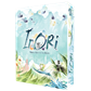 Inori