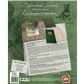 Sherlock Holmes: Los Irregulares de Baker Street