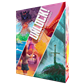 Unlock! Enchanted Adventures
