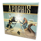 Apophis: la maldición