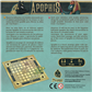 Apophis: la maldición