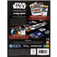 Star Wars: Deckbuilding Game Clone Wars