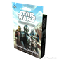 Star Wars: Deckbuilding Game Mandalorian Faction