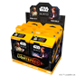 SWU: Jump to Lightspeed Spotlight Decks (6)