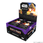 SWU: Secrets of Power Booster Display (24)