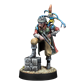 Promo Hobby Next Star Wars: Legión
