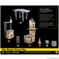 High Ground Terrain Pack