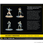 Hello There General Obi-Wan Kenobi Squad Pack